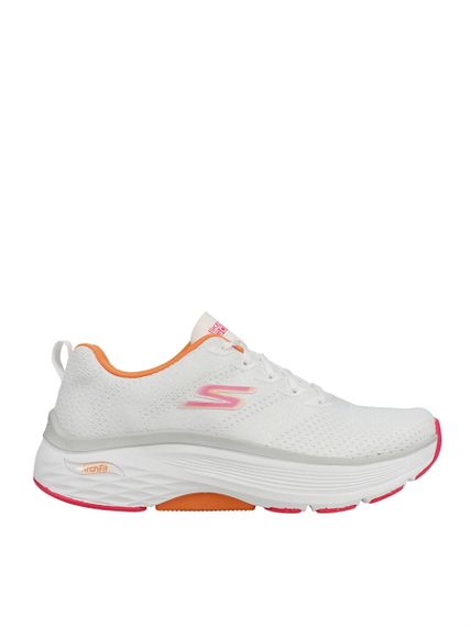 Кроссовки SKECHERS Max Arch Fit