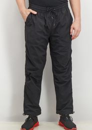 Джоггеры TIMBERLAND xarid qilish