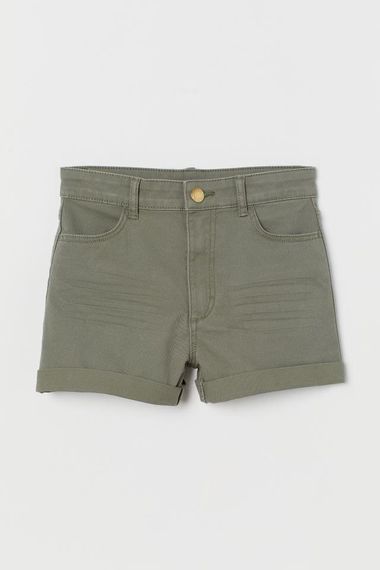 Купить Шорты H&M
