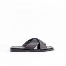 сабо Basconi 77819B2-YP xarid qilish