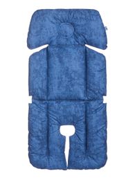 Купить Матрасик для коляски MeliSski