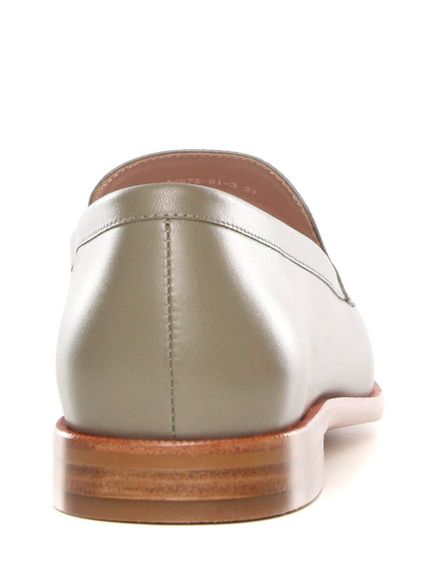 Лоферы Basconi 73564B-YP