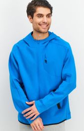 Купить Ветровка New Balance