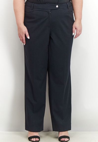 Брюки Calvin Klein