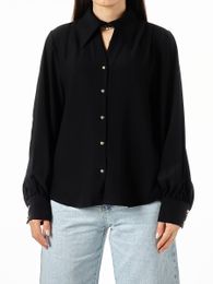 Купить Блузка DUE