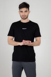 Футболка короткий рукав xarid qilish