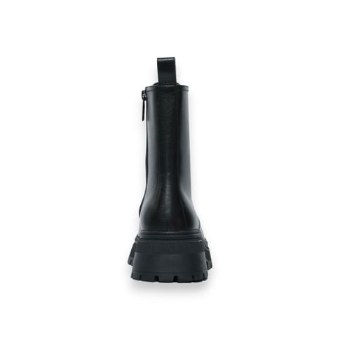 ботинки Basconi 78197B-QM