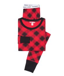 Пижама Victoria's Secret xarid qilish