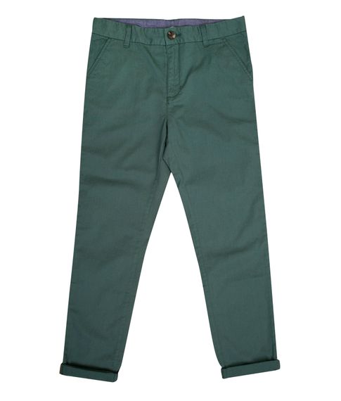 Брюки H&M xarid qilish
