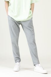 Купить Брюки