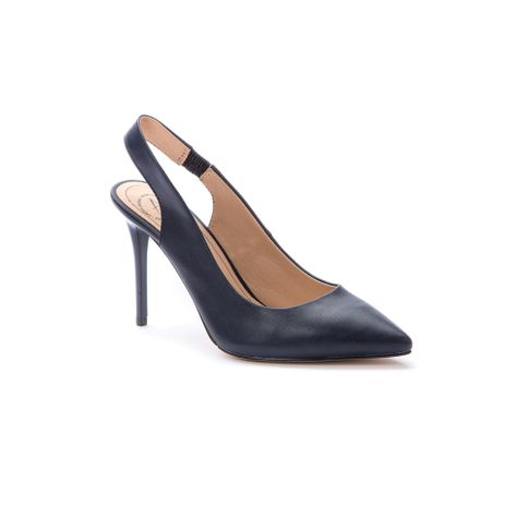 Купить туфли BETSY 917023/03-04