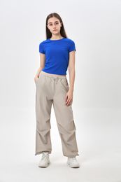 Купить Женская футболка