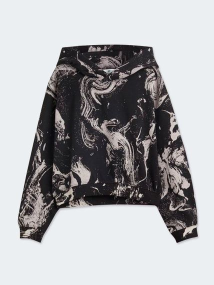 Купить Худи H&M