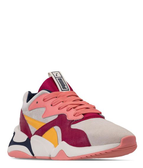 Кроссовки Puma