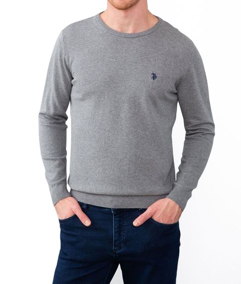 Пуловер Polo xarid qilish