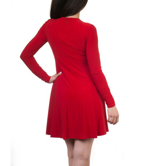 Платье Ralph Lauren