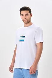 Футболка короткий рукав xarid qilish