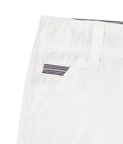 Брюки Mothercare