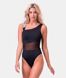 Купить Купальник NEBBIA