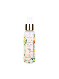 Спрей-мист для тела Nude Elixir, 100 мл xarid qilish