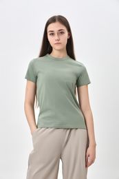 Купить Женская футболка