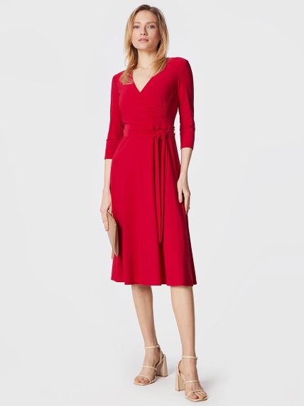 Платье Ralph Lauren
