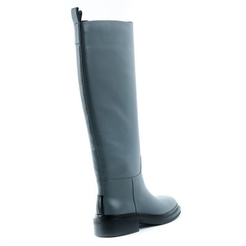 Сапоги Basconi 77659B-B