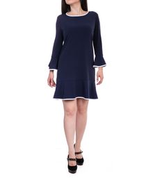 Платье Michael Kors xarid qilish