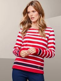 Блузка Tchibo xarid qilish