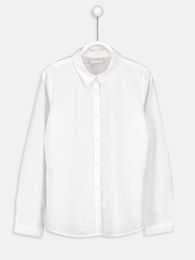 Рубашка LC Waikiki xarid qilish