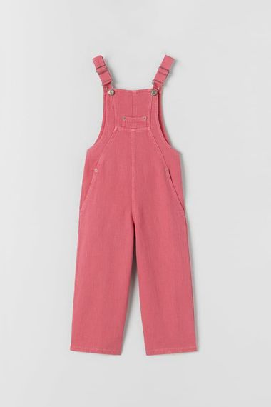 Купить Комбинезон Zara