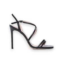 Купить босоножки Basconi 320372B-YP