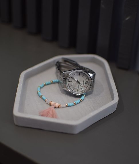 Подставка для украшений и мелочей Minimalismo xarid qilish