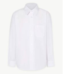 Купить Рубашка George