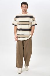 Купить Футболка короткий рукав