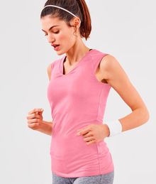 Майка Tchibo xarid qilish