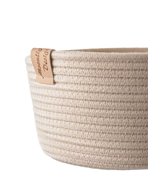 Корзина Moonlight Design