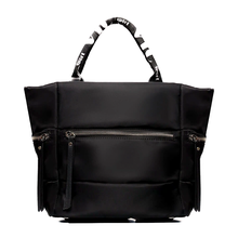 Сумка xarid qilish