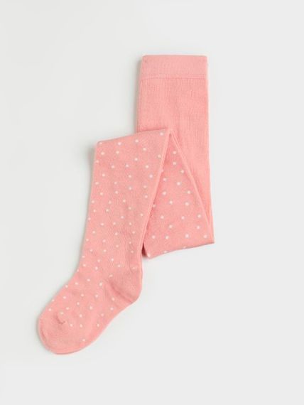 Колготки H&M xarid qilish