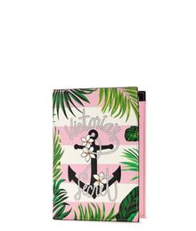 Купить Обложка для паспорта Victoria's Secret