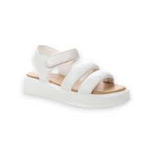 сандалии BETSY 947310/04-02 xarid qilish