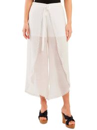 Брюки BCX xarid qilish