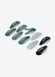 Комплект заколок для волос Matalan xarid qilish