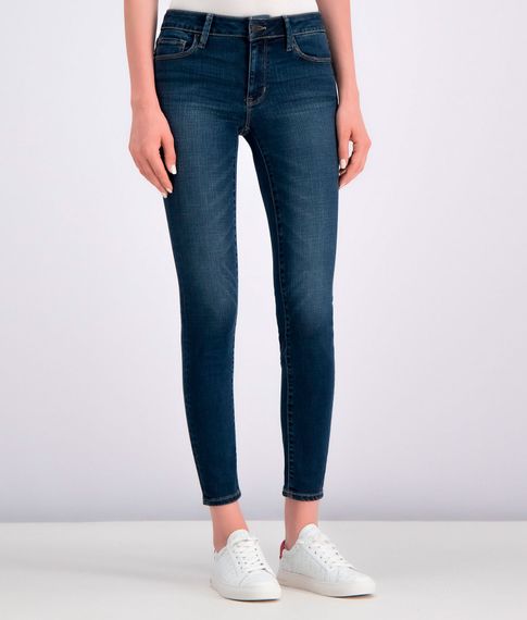 Купить Джинсы DKNY