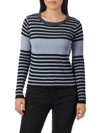 Пуловер No brand xarid qilish