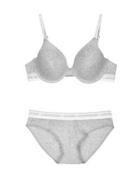 Комплект нижнего белья No brand xarid qilish