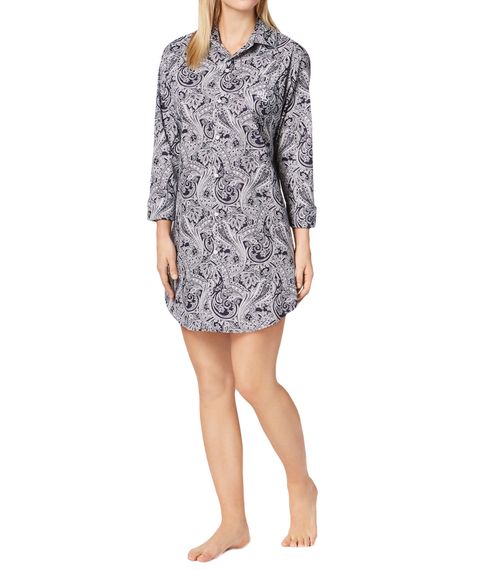 Купить Пижама Ralph Lauren