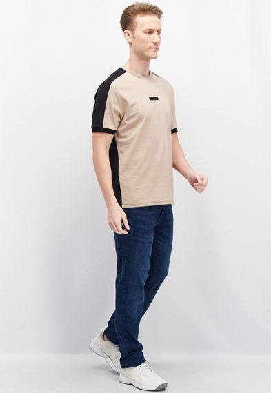 Футболка Nautica