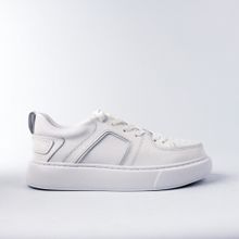 Купить кеды Basconi 103774B2-YP