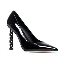 Купить Туфли